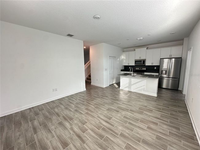 3080 Addison Blvd, Townhouse with 3 bedrooms, 3 bathrooms and null parking in Saint Cloud FL | Image 6