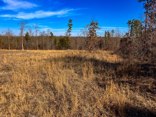 7187 Highway Kk, Hartshorn, MO, 65479-6748 | Card Image