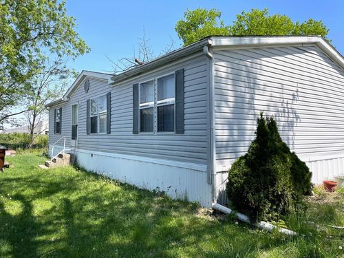 6-10610 Ashville Pike, Lockbourne, OH, 43137-9668 | Card Image