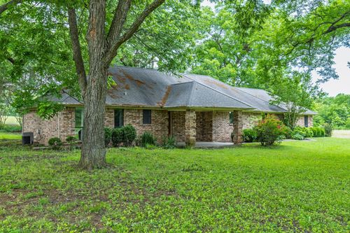 3837 Fm 896 - 2, Leonard, TX, 75452 | Card Image