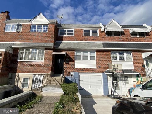 12639 Biscayne Dr, PHILADELPHIA, PA, 19154-2005 | Card Image