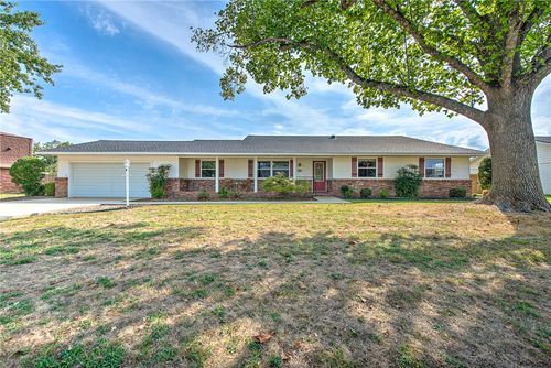 915 S 20th St, Rogers, AR, 72758-4971 | Card Image