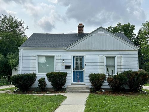 5037 N 74th Street, Milwaukee, WI, 53209 | Card Image