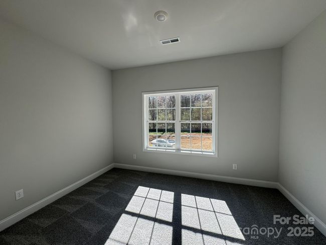 78B - 202 Fostoria Pl, House other with 5 bedrooms, 4 bathrooms and null parking in Albemarle NC | Image 14