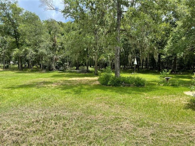 1055 County Road 452, House other with 4 bedrooms, 2 bathrooms and null parking in Sweeny TX | Image 16