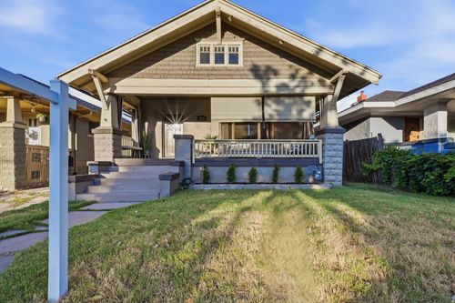 1879 S 900 E, Salt Lake City, UT, 84105-3241 | Card Image