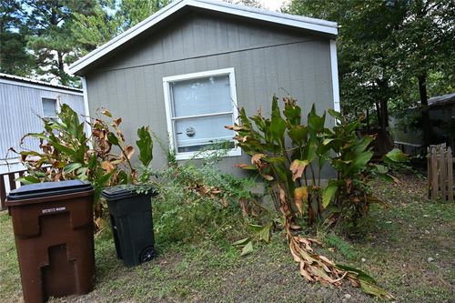 13710 Lookout Ct, Willis, TX, 77318-7403 | Card Image