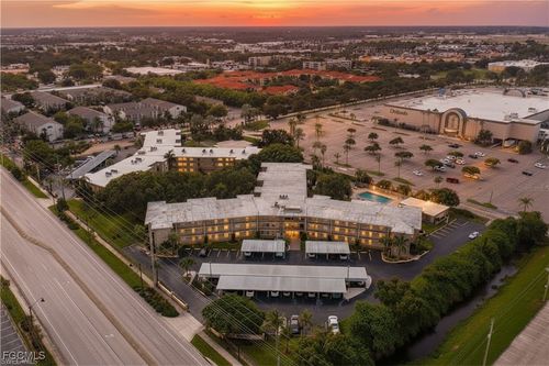 apt-213-2244 Winkler Ave, FORT MYERS, FL, 33901-9155 | Card Image