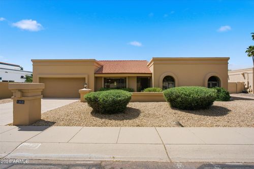 10520 N 78th Pl, Scottsdale, AZ, 85258-1216 | Card Image