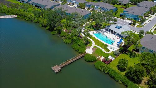 2313 Sunset Wind Loop, OLDSMAR, FL, 34677-4885 | Card Image