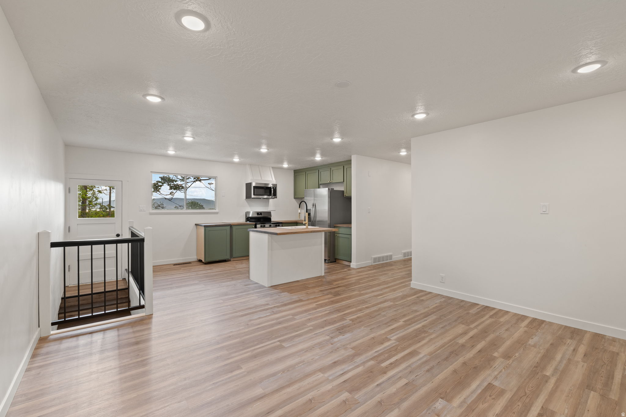 Residential in Provo 4