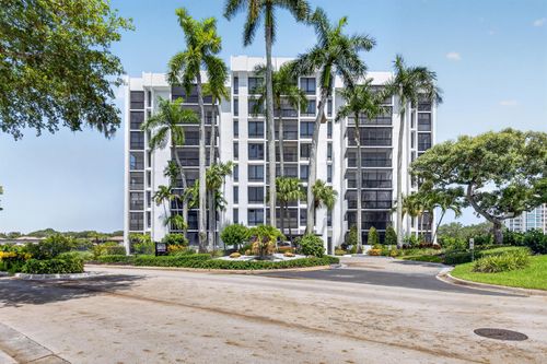 371-7738 Lakeside Boulevard, Boca Raton, FL, 33434 | Card Image