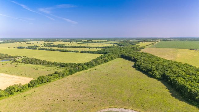 TBD 0 Cr 4911, Home with 0 bedrooms, 0 bathrooms and null parking in Ladonia TX | Image 24