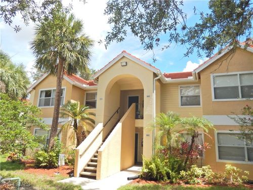 apt-902-12571 Equestrian Cir, FORT MYERS, FL, 33907-7557 | Card Image