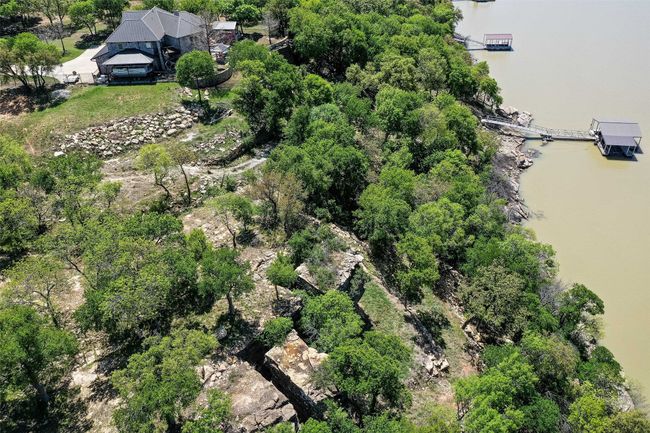 109 Ridgeline Drive, Home with 0 bedrooms, 0 bathrooms and null parking in Chico TX | Image 18