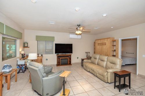 14533 E 51st Dr, Yuma, AZ, 85367-9265 | Card Image