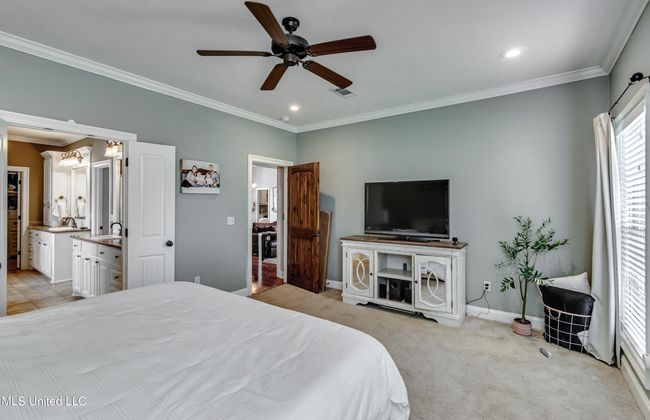 147 Grayhawk Dr-11 | Image 20