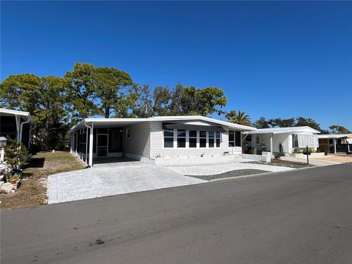 837 Jolanda Cir, VENICE, FL, 34285-4441 | Card Image