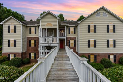 10-352 Bubble Creek Ct, Fayetteville, NC, 28311-1401 | Card Image