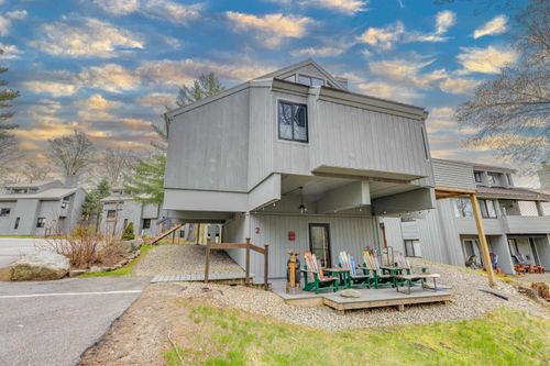 2 Moose Ln, Lincoln, NH, 03251 | Card Image