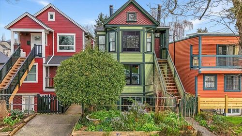 751 Keefer St, Vancouver, BC, V6A1Y6 | Card Image