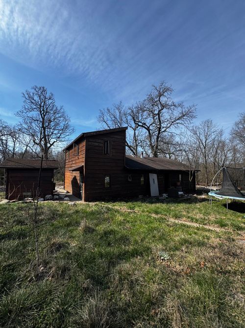 404 E Evergreen St, Springfield, MO, 65803-3506 | Card Image