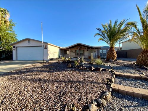 2661 E Davida Ave, Fort Mohave, AZ, 86426-6378 | Card Image