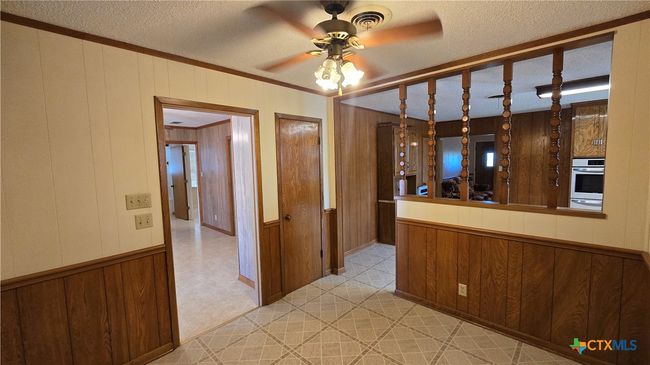 Dining Room | Image 28