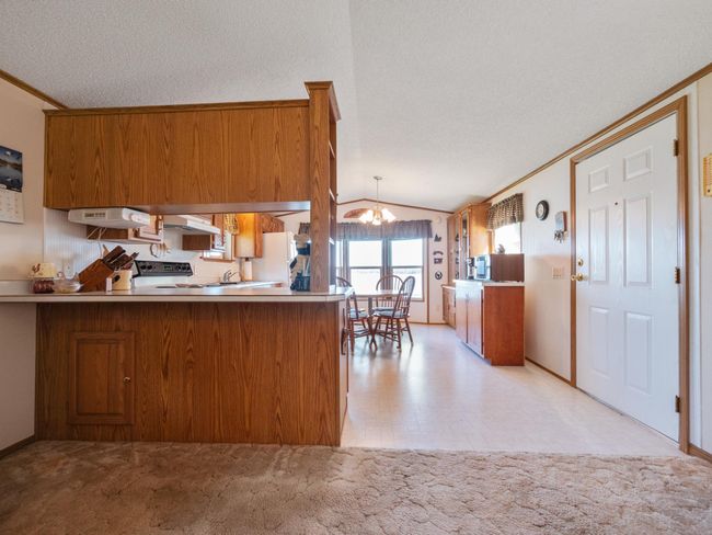 Kitchen | Image 7
