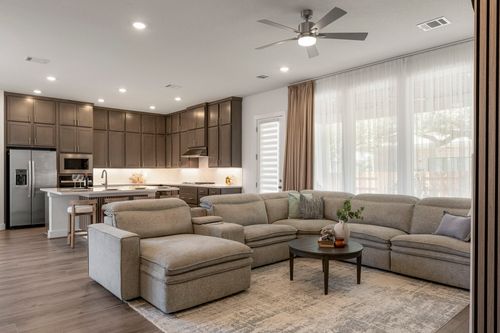 298 Canal Dr, Dripping Springs, TX, 78620-2080 | Card Image
