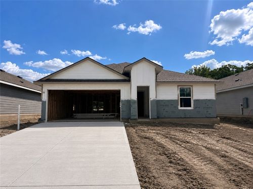 10628 Knox Landing, Bryan, TX, 77845 | Card Image
