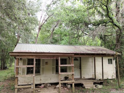 134 County Road 2862, Cleveland, TX, 77327 | Card Image