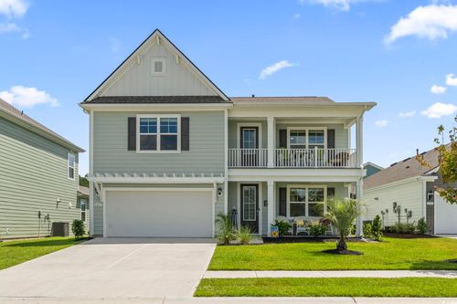 1017 Beechfield Ct, Conway, SC, 29526-6662 | Card Image