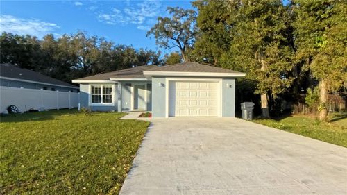 2728 Williston Drive, Lakeland, FL, 33801 | Card Image