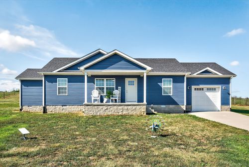 1179 William Whitley Rd, Stanford, KY, 40484-8877 | Card Image