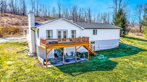 2568 State Road 145, French Lick, IN, 47432-9225 | Card Image