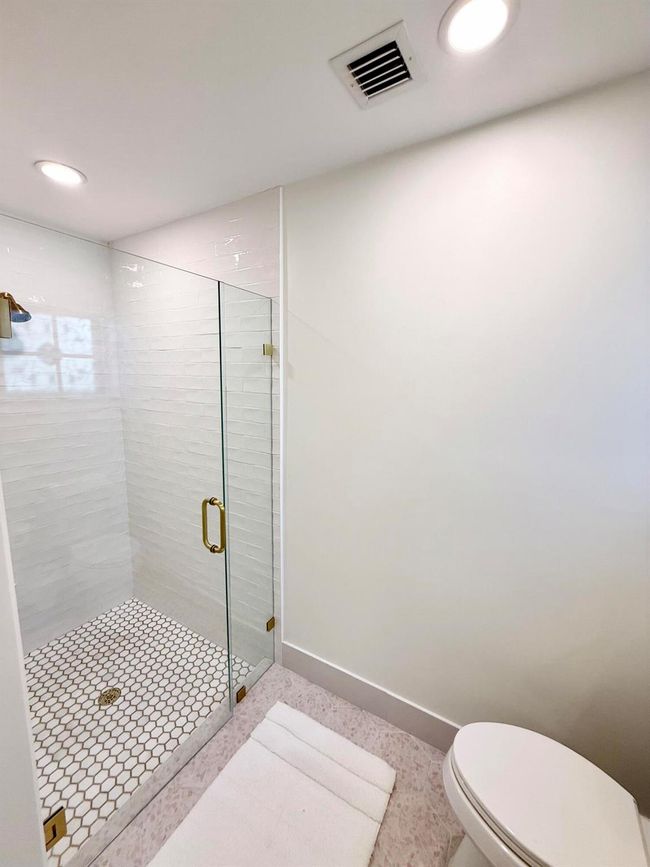 325 Eagle Dr, House other with 4 bedrooms, 7 bathrooms and null parking in Jupiter FL | Image 20