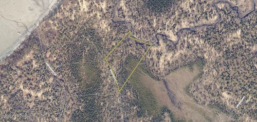 L221 Shooting Star Cir, Kenai, AK, 99611 | Card Image