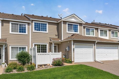 337 Leeward Trl, Woodbury, MN, 55129-9467 | Card Image