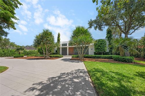 9450 Sw 98th St, Miami, FL, 33176-2048 | Card Image