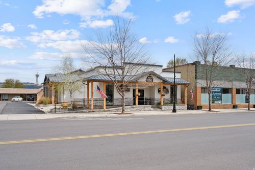 21 S Main St, Coalville, UT, 84017-9013 | Card Image