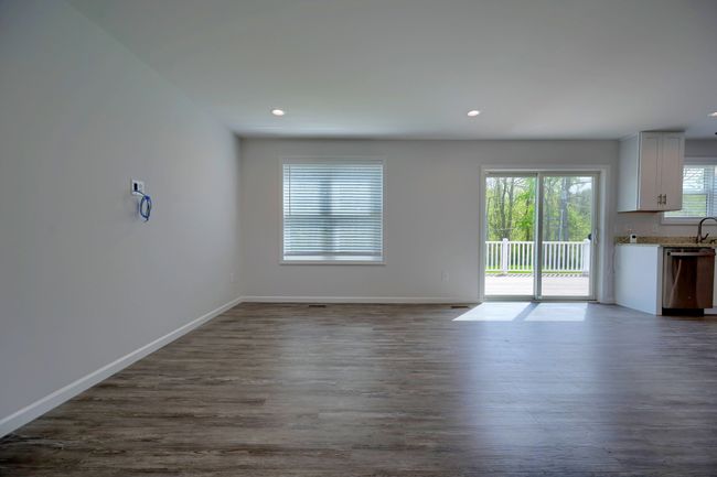 000 Wisconsin Rd, House other with 4 bedrooms, 4 bathrooms and null parking in Troy MI | Image 10