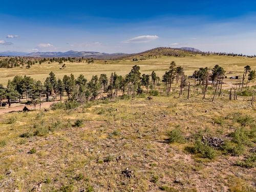 Lot 2124 Sigler Dr, Fort Garland, CO, 81133-9733 | Card Image