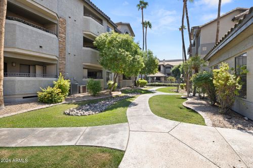 260-2025 E Campbell Ave, Phoenix, AZ, 85016-5553 | Card Image