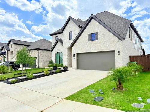 108 Old Ridge Ln, Boerne, TX, 78006-3289 | Card Image