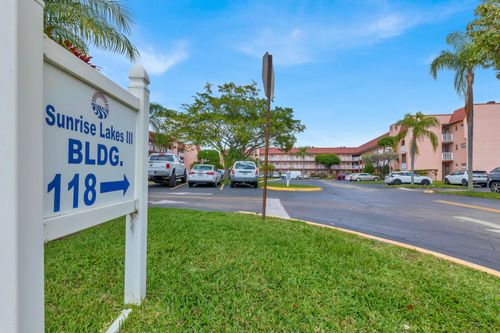 311-9401 Sunrise Lakes Blvd, Sunrise, FL, 33322-1254 | Card Image