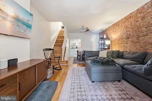 3448 Bowman St, PHILADELPHIA, PA, 19129-1509 | Card Image