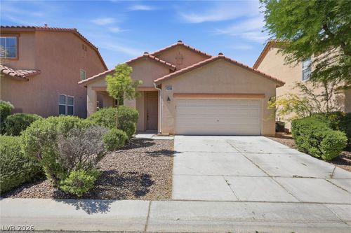 11259 Arcangelo Ct, Las Vegas, NV, 89141-3476 | Card Image