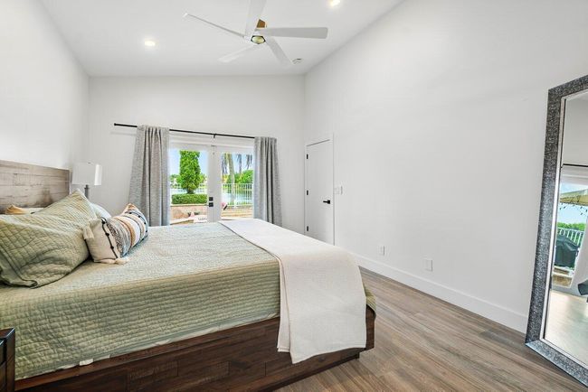 5747 Nw 49 Th Ln, House other with 3 bedrooms, 2 bathrooms and null parking in Coconut Creek FL | Image 10