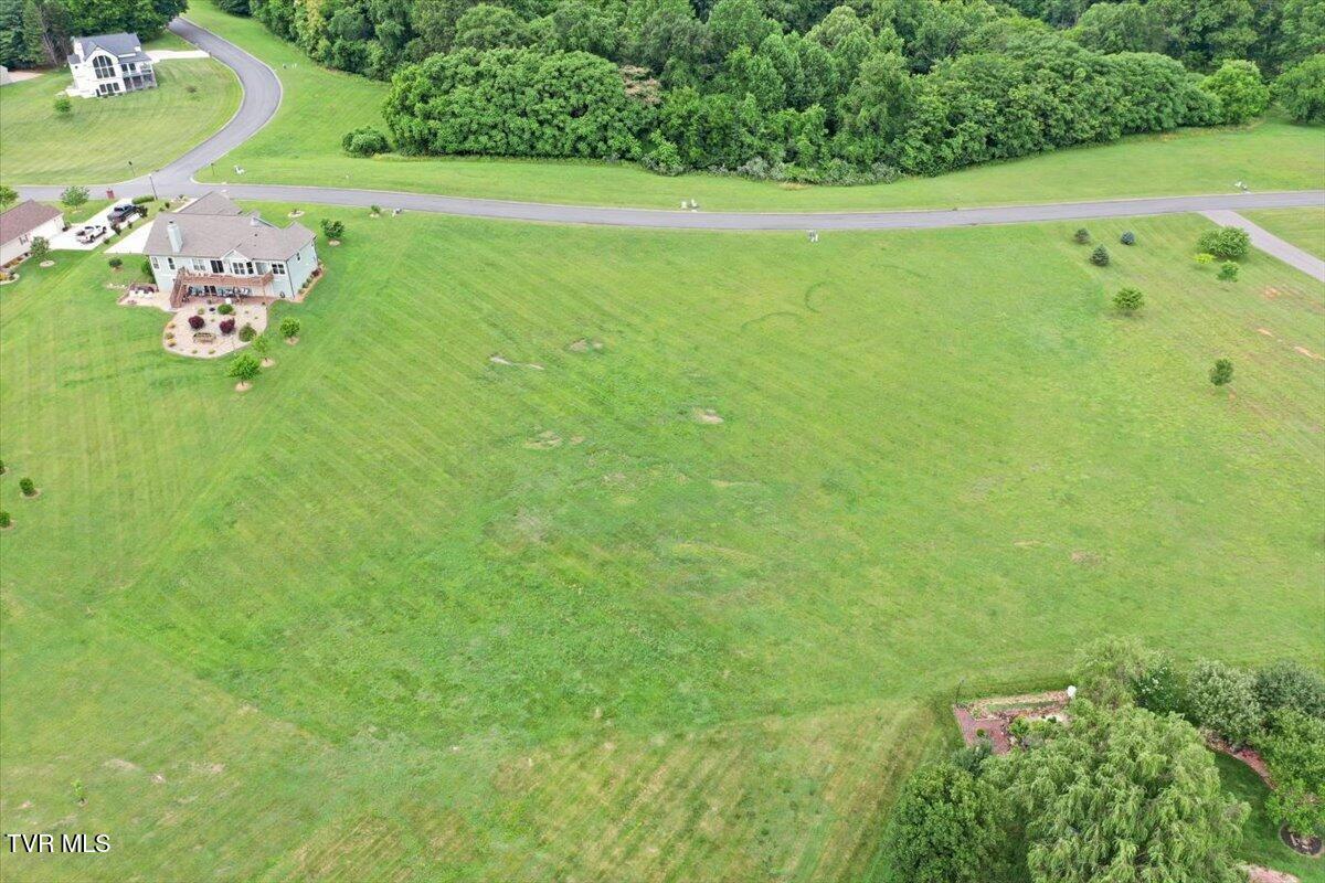 Land in Mooresburg 4